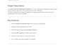 fix bugs in your android app
